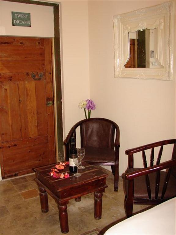 Boutique Agam Hahoresh - בוטיק אגם החורש Хайфа Номер фото